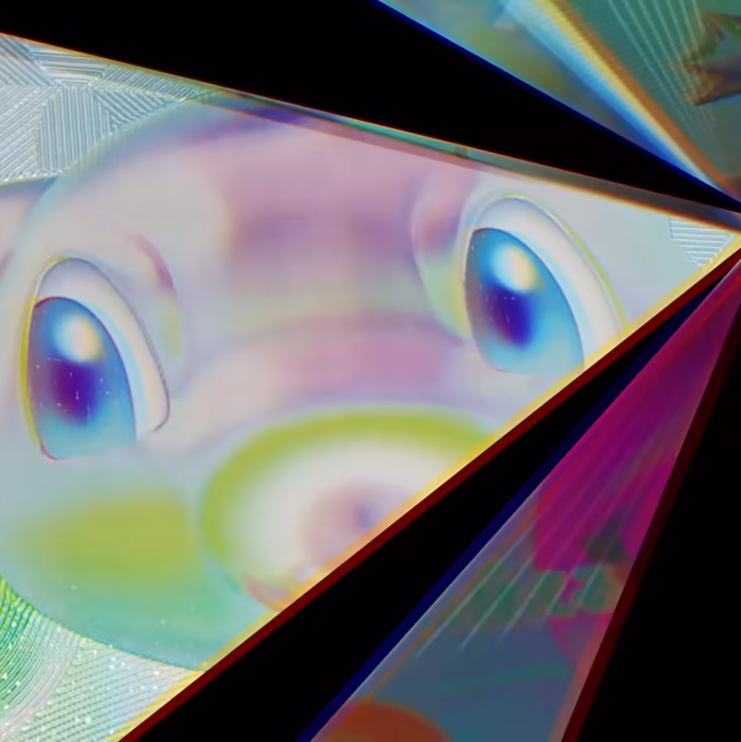 PressMega