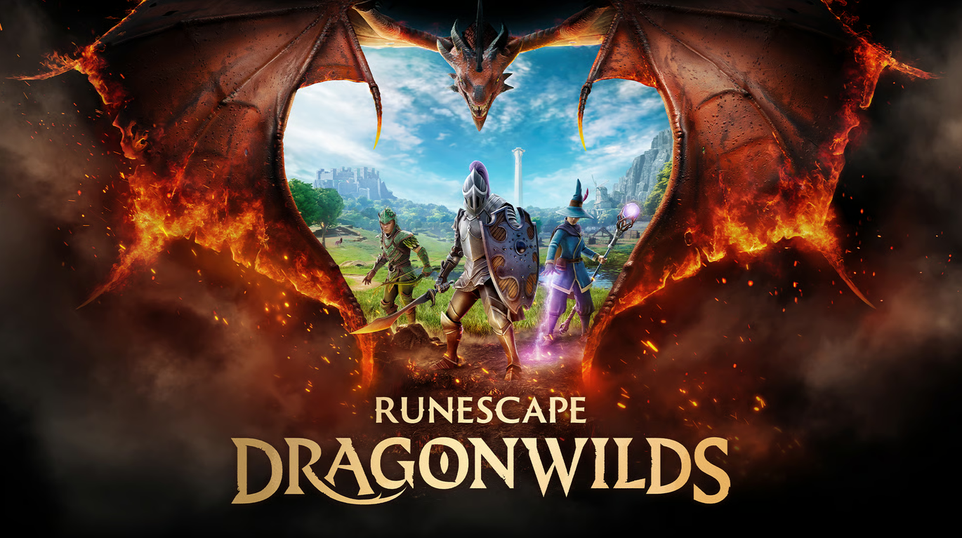 RuneScape登陸Game Pass