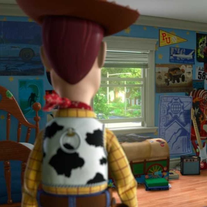 Three Toy Story Games Delisted from PlayStation Store and PS Plus Premium
